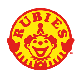 Logotipo Rubies