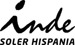 Logotipo Soler Hispania