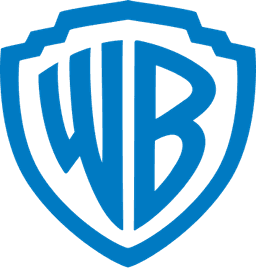 Logotipo Warner Bros